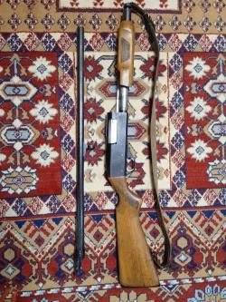 ИЖ-81