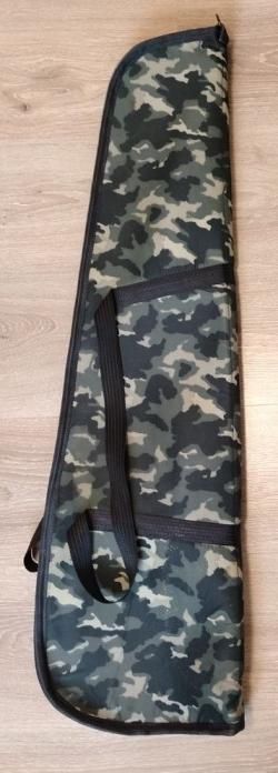 Иж-81