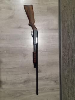 ИЖ-81