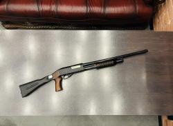 ИЖ-81Ф к.12/70 (арт. 823)   тел.+7495-175-75-75