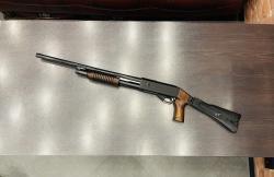 ИЖ-81Ф к.12/70 (арт. 823)   тел.+7495-175-75-75