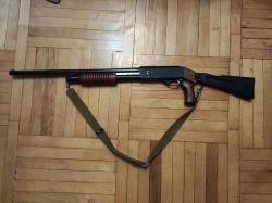 ИЖ-81Ф