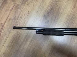 ИЖ-81КМ , кал. 12/76 в СПБ