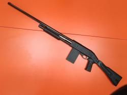  ИЖ-81КМ кал. 12/76