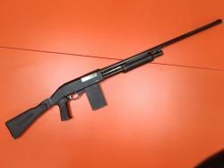  ИЖ-81КМ кал. 12/76