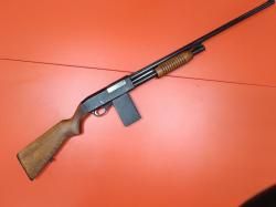 ИЖ-81КМ кал.12/76