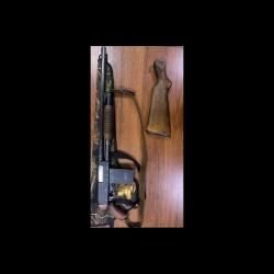 ИЖ-81М
