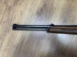 ИЖ-94 , кал. 12/70 - 7,62/54 в СПБ