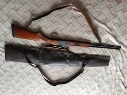 Иж 94 " Север" 5,6×39/20/76
