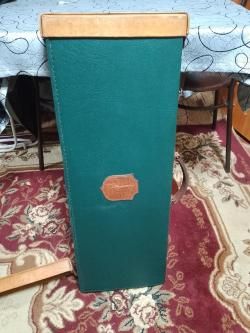 Иж 94 12-12 12-308