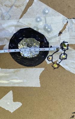 Иж-94(12/70 и308WIN)