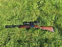 Иж-94 12/7,62х39
