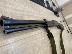 Иж-94 12/76х7.62/54