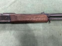 ИЖ-94 12х76 223Rem