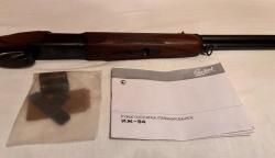 ИЖ-94 12х76/223 Rem