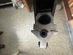 ИЖ-94 22LR-20/76