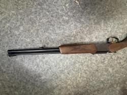 ИЖ-94 22LR-20/76