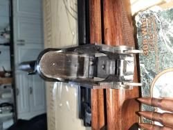 ИЖ 94 Байкал к 12/76 7.62×51(308w)