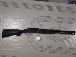 ИЖ-94 Байкал к 12/76 и 308w