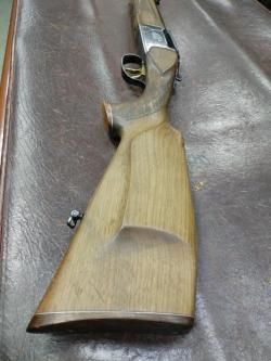 ИЖ-94 ЭКСПРЕСС к.12/12, .308Win/.308Win исп."Престиж"