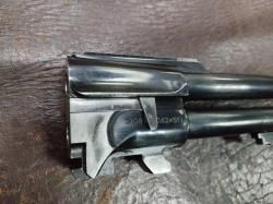 ИЖ-94 ЭКСПРЕСС к.12/12, .308Win/.308Win исп."Престиж"