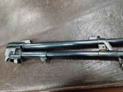 ИЖ-94 ЭКСПРЕСС к.12/12, .308Win/.308Win исп."Престиж"