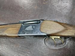 ИЖ-94 ЭКСПРЕСС к.12/12, .308Win/.308Win исп."Престиж"