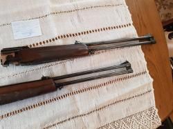 ИЖ 94 «Экспресс»