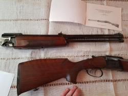 ИЖ 94 «Экспресс»