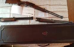 ИЖ 94 «Экспресс»