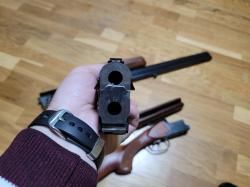 ИЖ 94 ЭКСПРЕСС