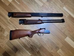 ИЖ 94 ЭКСПРЕСС