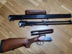 ИЖ 94 ЭКСПРЕСС