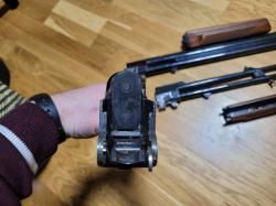 ИЖ 94 ЭКСПРЕСС