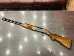 ИЖ-94., к. 5,6х39/20х76