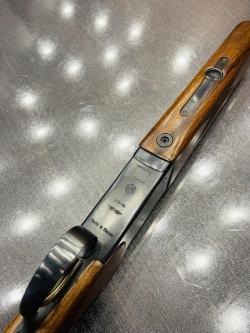 ИЖ-94., к. 5,6х39/20х76