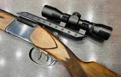 ИЖ-94 к. 7,62х51 (арт.814)   тел.+7495-175-75-75