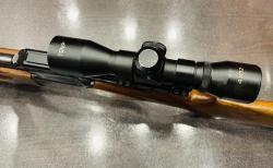 ИЖ-94 к. 7,62х51 (арт.814)   тел.+7495-175-75-75