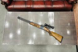 ИЖ-94 к. 7,62х51 (арт.814)   тел.+7495-175-75-75