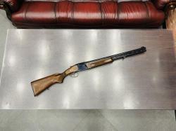 Иж-94 к.12х70/7,62x54R (арт.625) тел.+7495-175-75-75