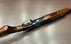 Иж-94 к.12х70/7,62x54R (арт.625)  тел.+7495-175-75-75