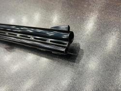 Иж-94 к.12х70/7,62x54R (арт.625)  тел.+7495-175-75-75