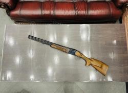 Иж-94 к.12х70/7,62x54R (арт.625)  тел.+7495-175-75-75