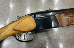 Иж-94 к.12х70/7,62x54R (арт.625)  тел.+7495-175-75-75