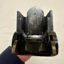 ИЖ-94 кал. 12х76/308win