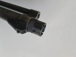 Иж 94 калибр 308 / 12х76