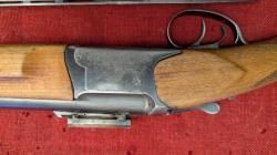 ИЖ-94 комбинированное