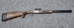 ИЖ-94 Престиж 22lr 20x76