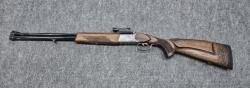 ИЖ-94 Престиж 22lr 20x76