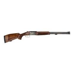 ИЖ-94 СЕВЕР 22LR  20х76